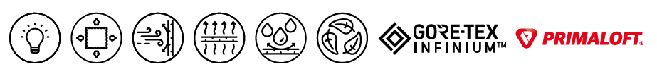 Info image