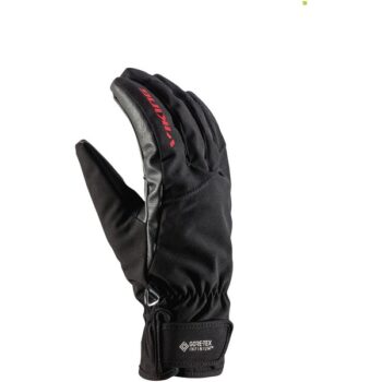 Viking Pamir GORE-TEX Infinium with Windstopper