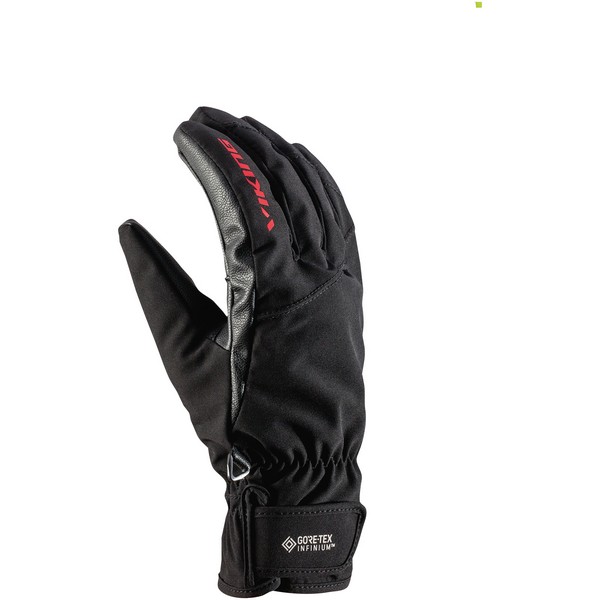 Viking Pamir GORE-TEX Infinium with Windstopper