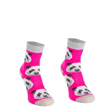 Comodo Funny Socks