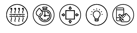 Info image