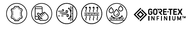 Info image