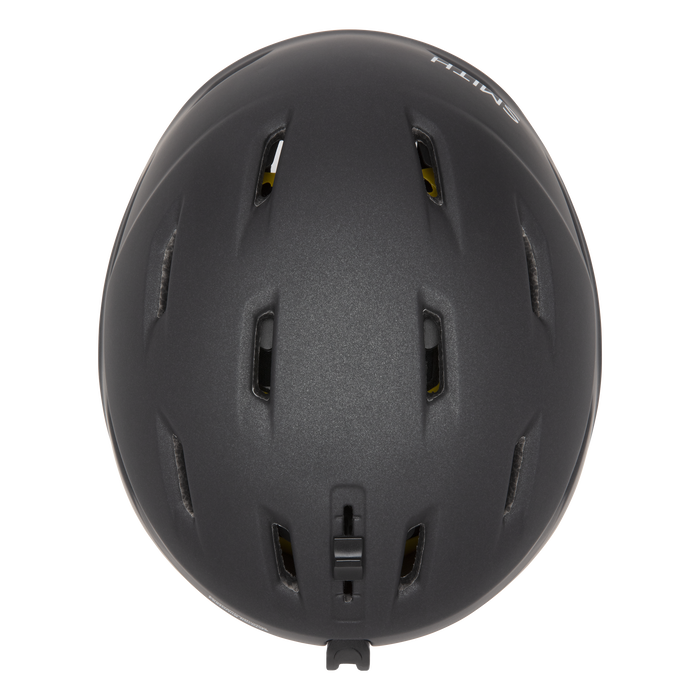 Smith Mirage MIPS - Matte Black Pearl - Image 5
