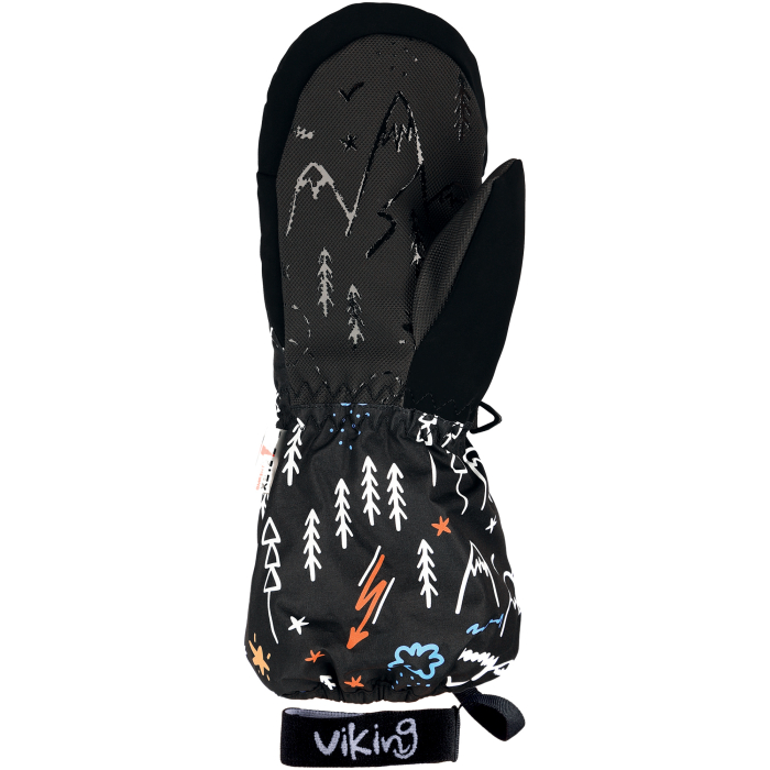 Viking Snoppy Kids - Image 3