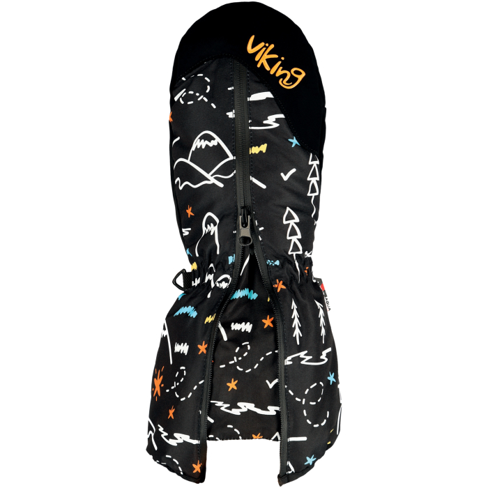 Viking Snoppy Kids - Image 2