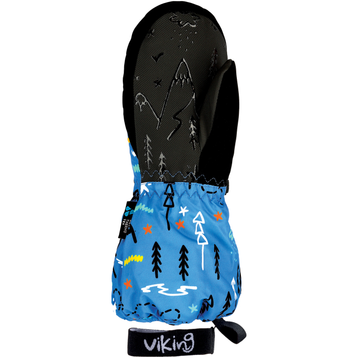 Viking Snoppy Kids - Image 2