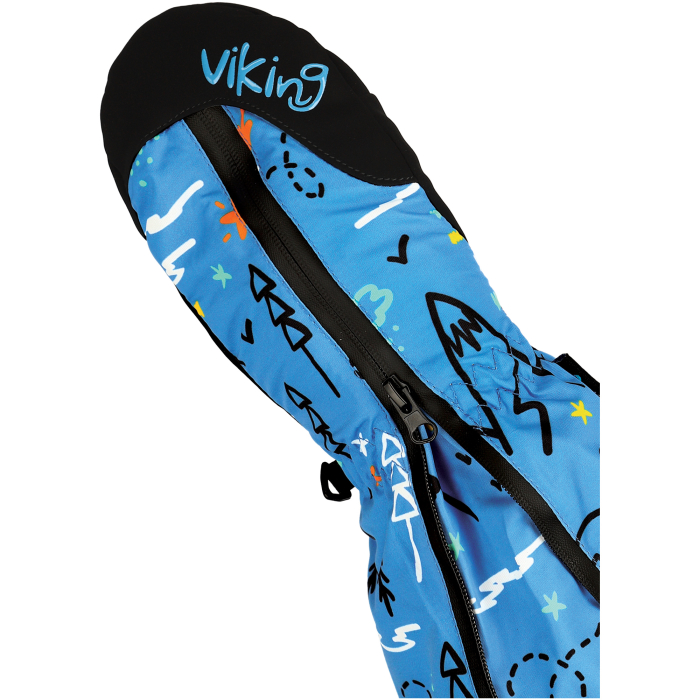 Viking Snoppy Kids - Image 4