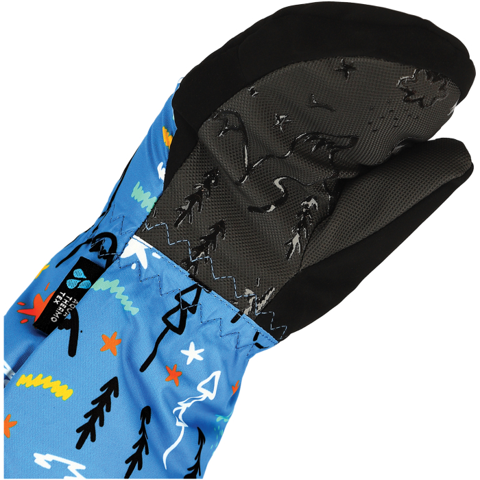 Viking Snoppy Kids - Image 3