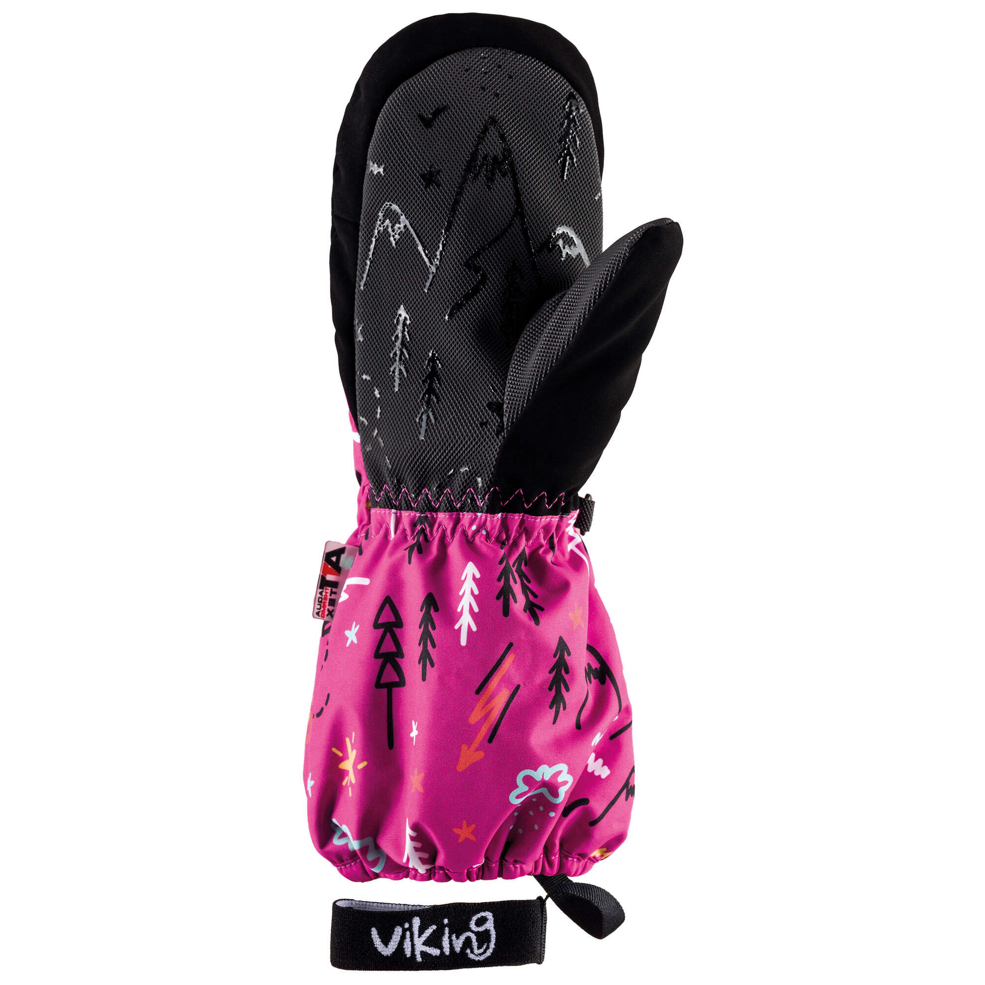 Viking Snoppy Kids - Image 2