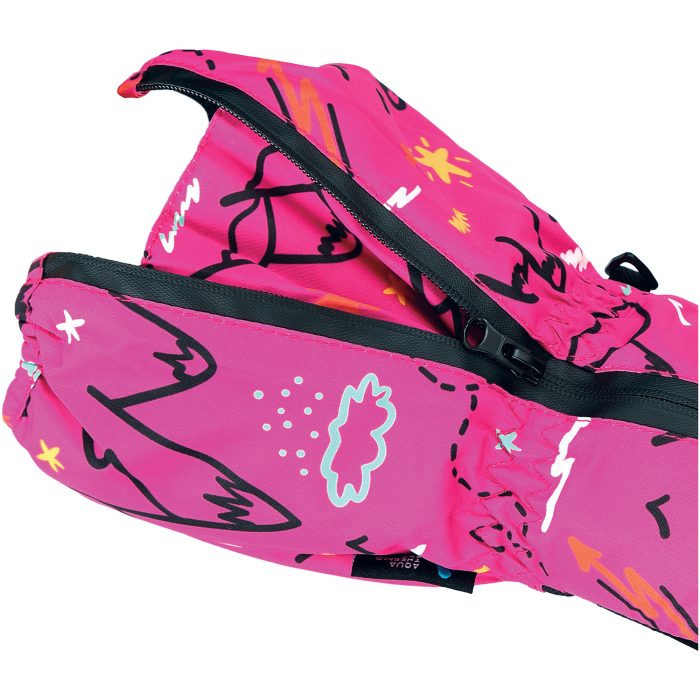 Viking Snoppy Kids - Image 3