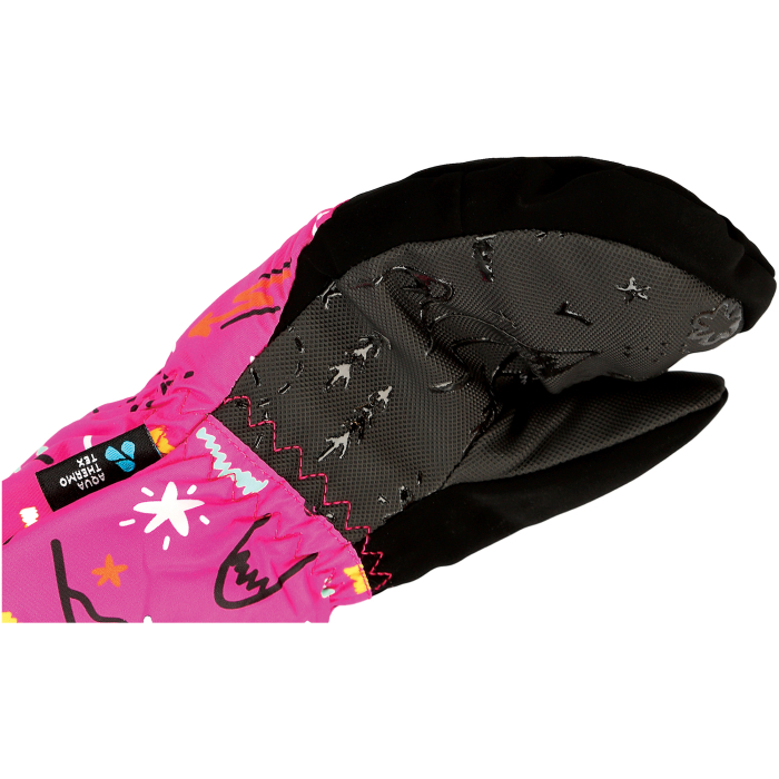 Viking Snoppy Kids - Image 4