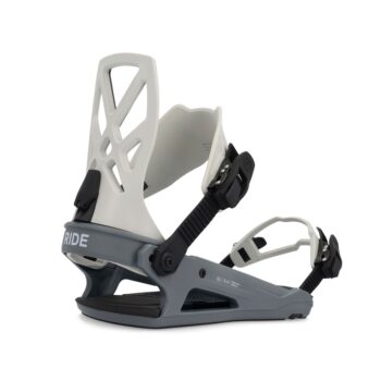 Ride C-4 Grey