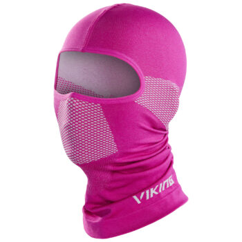 Viking Sigurd Junior