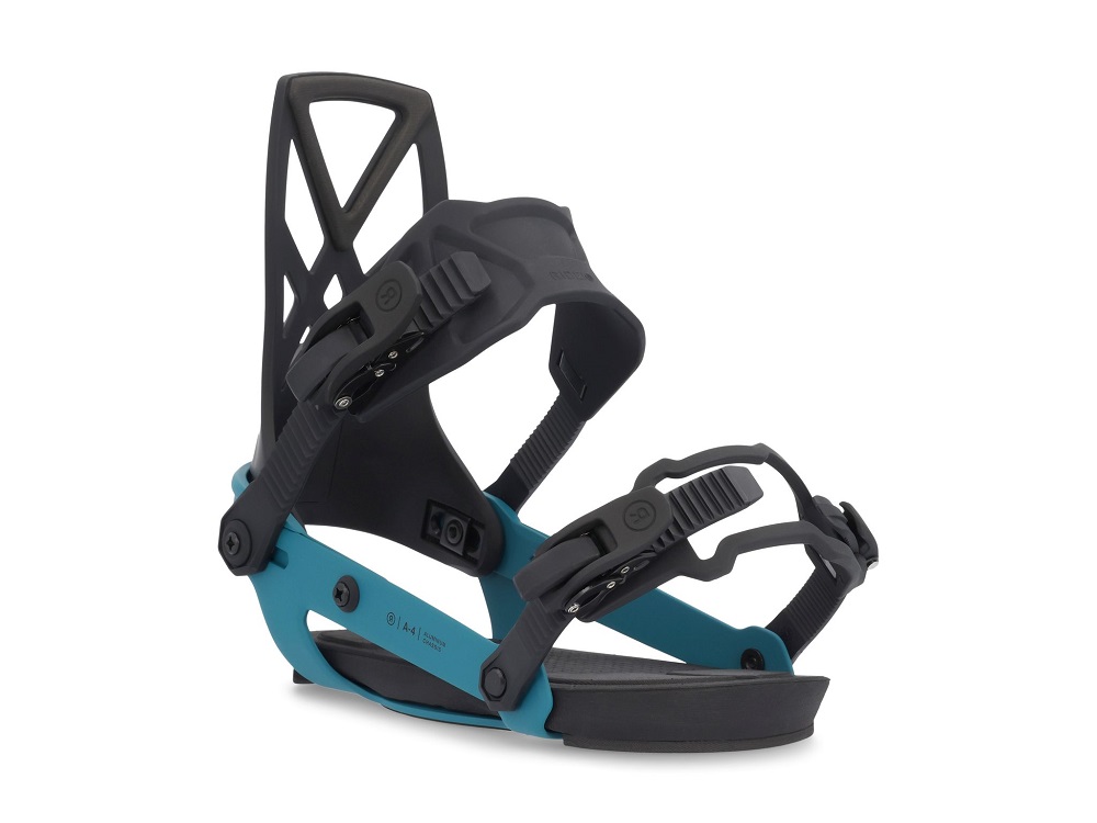 Ride A-4 Arctic - Image 3