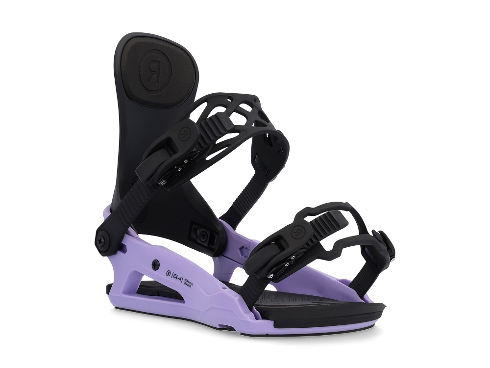 Ride CL-4 Digital Violet - Image 2