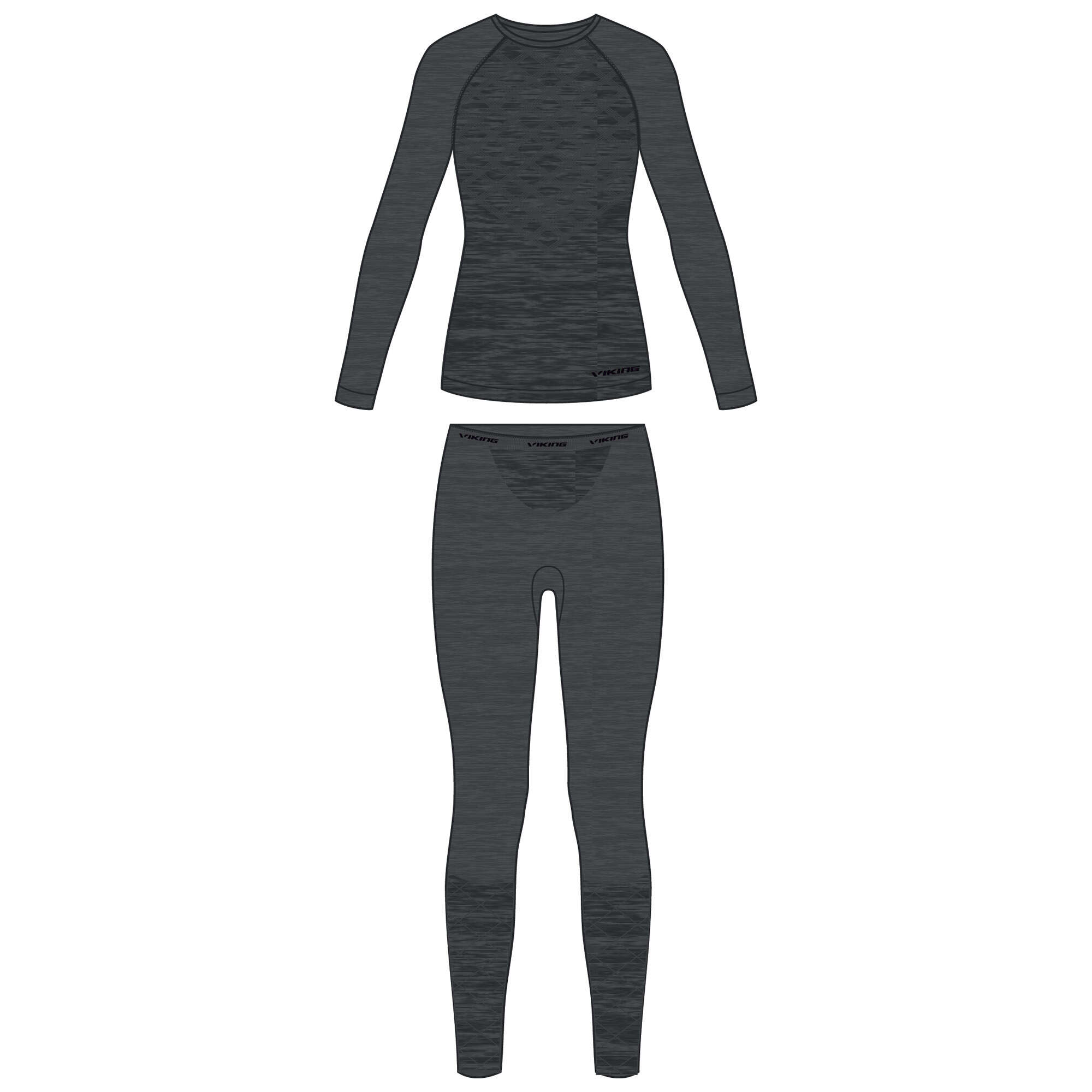 Viking Petra Bamboo (Lady Set) - Image 4