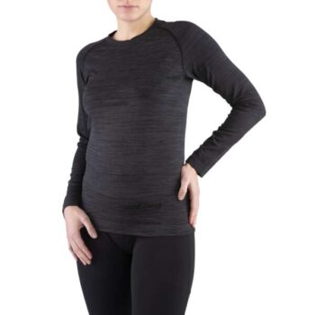Viking Petra Bamboo (Lady Set)