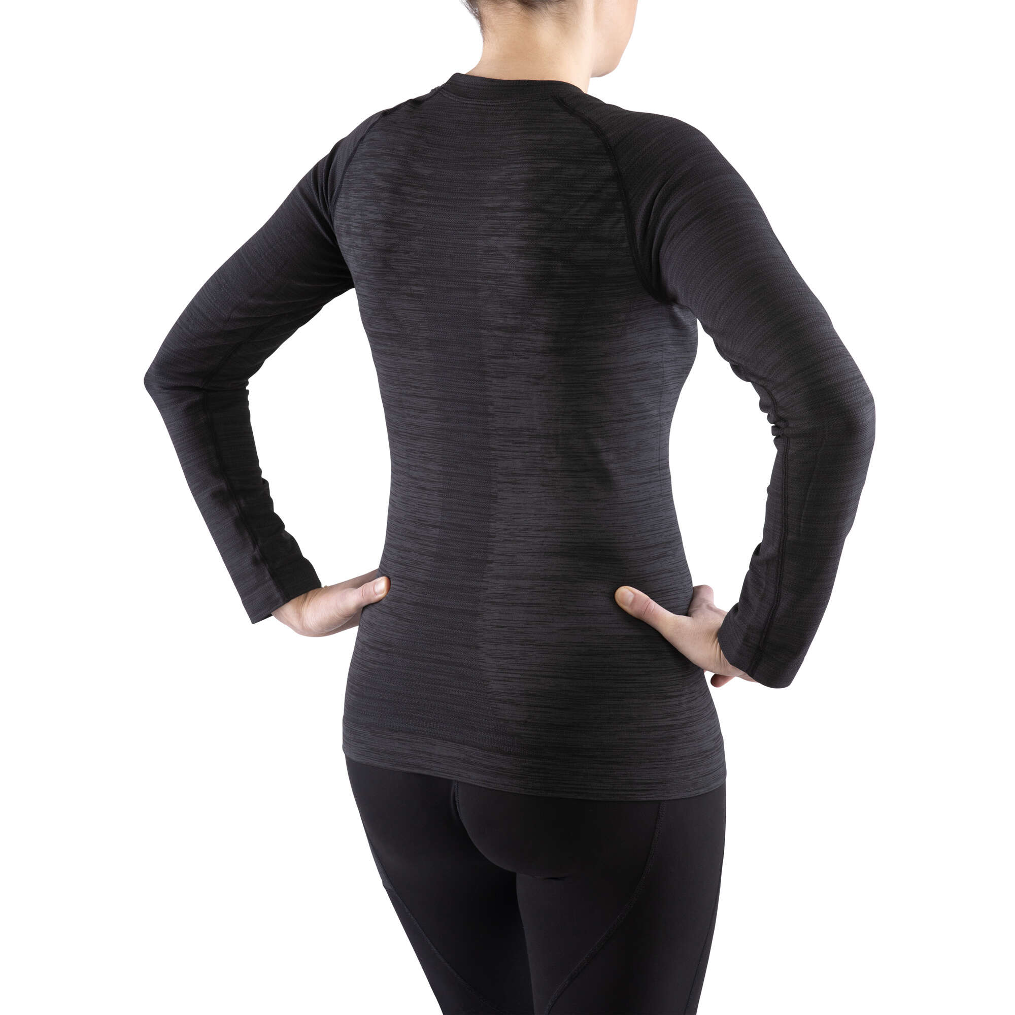 Viking Petra Bamboo (Lady Set) - Image 2