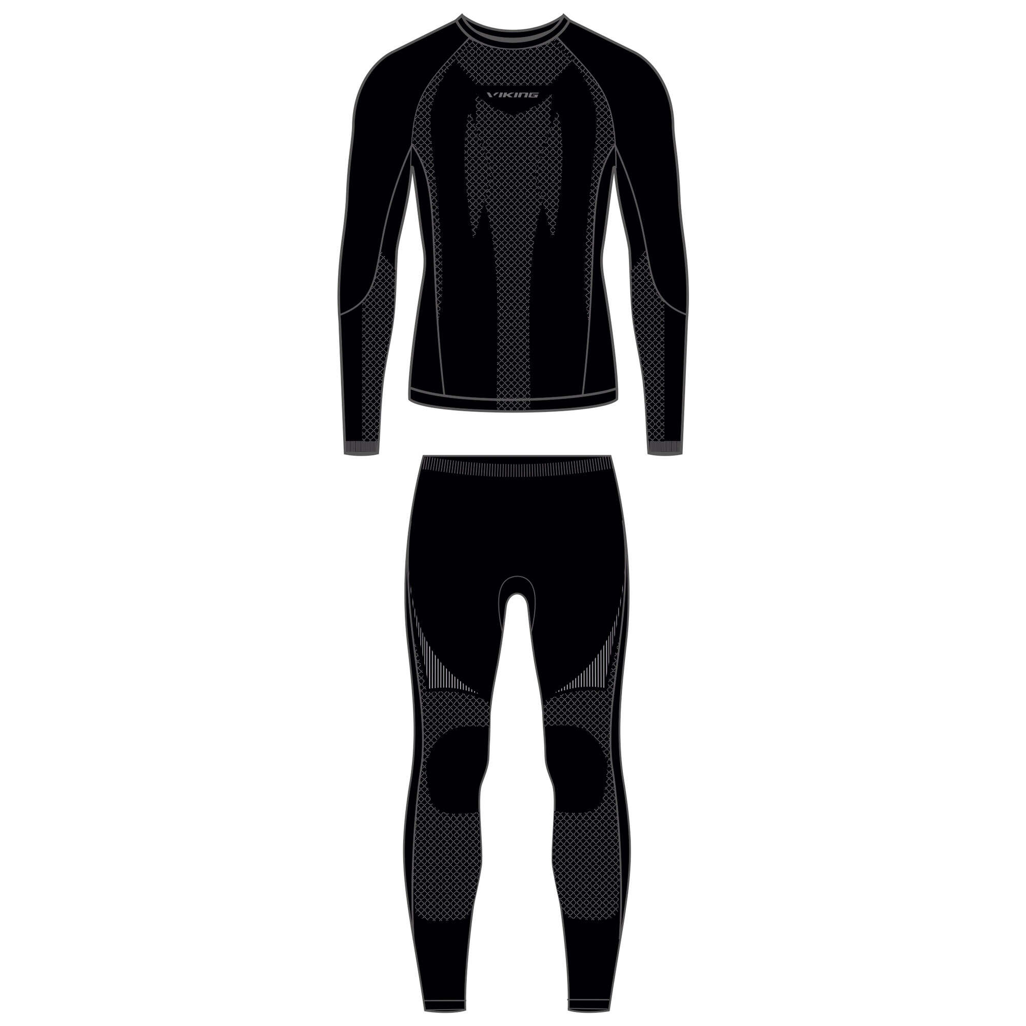 Viking Eiger (Man Set) - Image 6