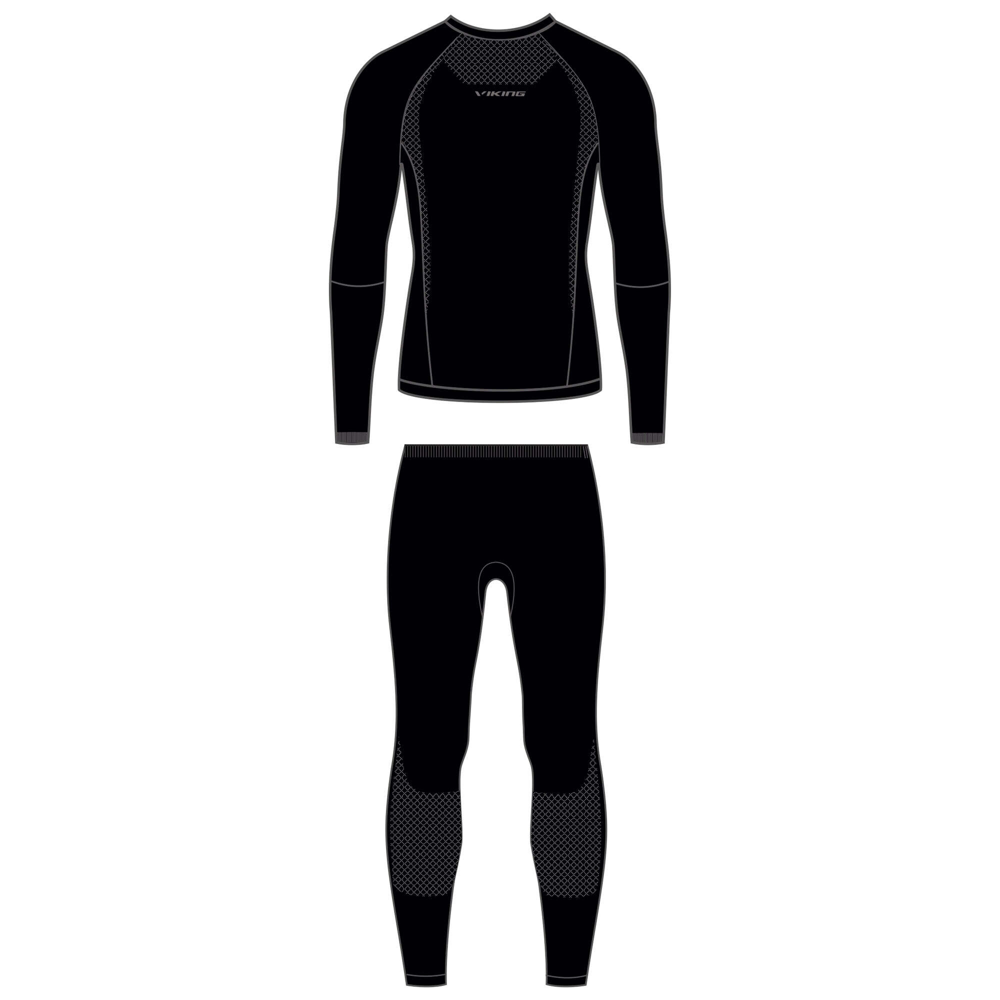 Viking Eiger (Man Set) - Image 7