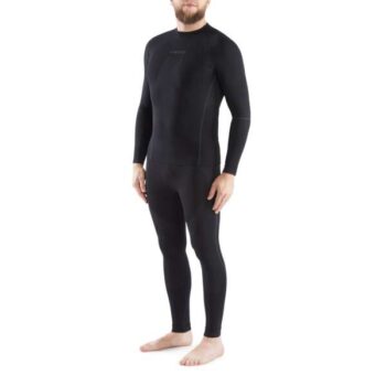 Viking Eiger (Man Set)