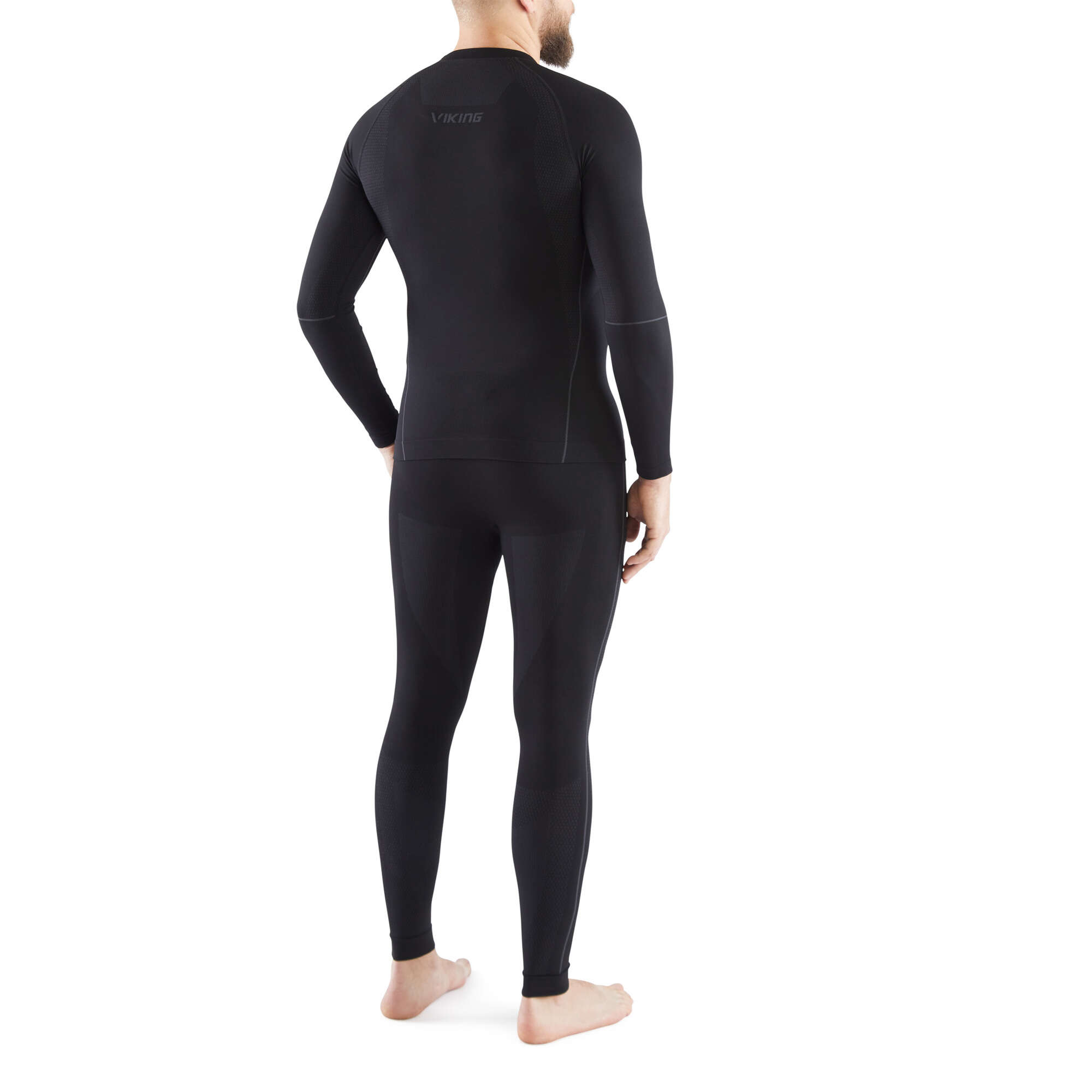 Viking Eiger (Man Set) - Image 2