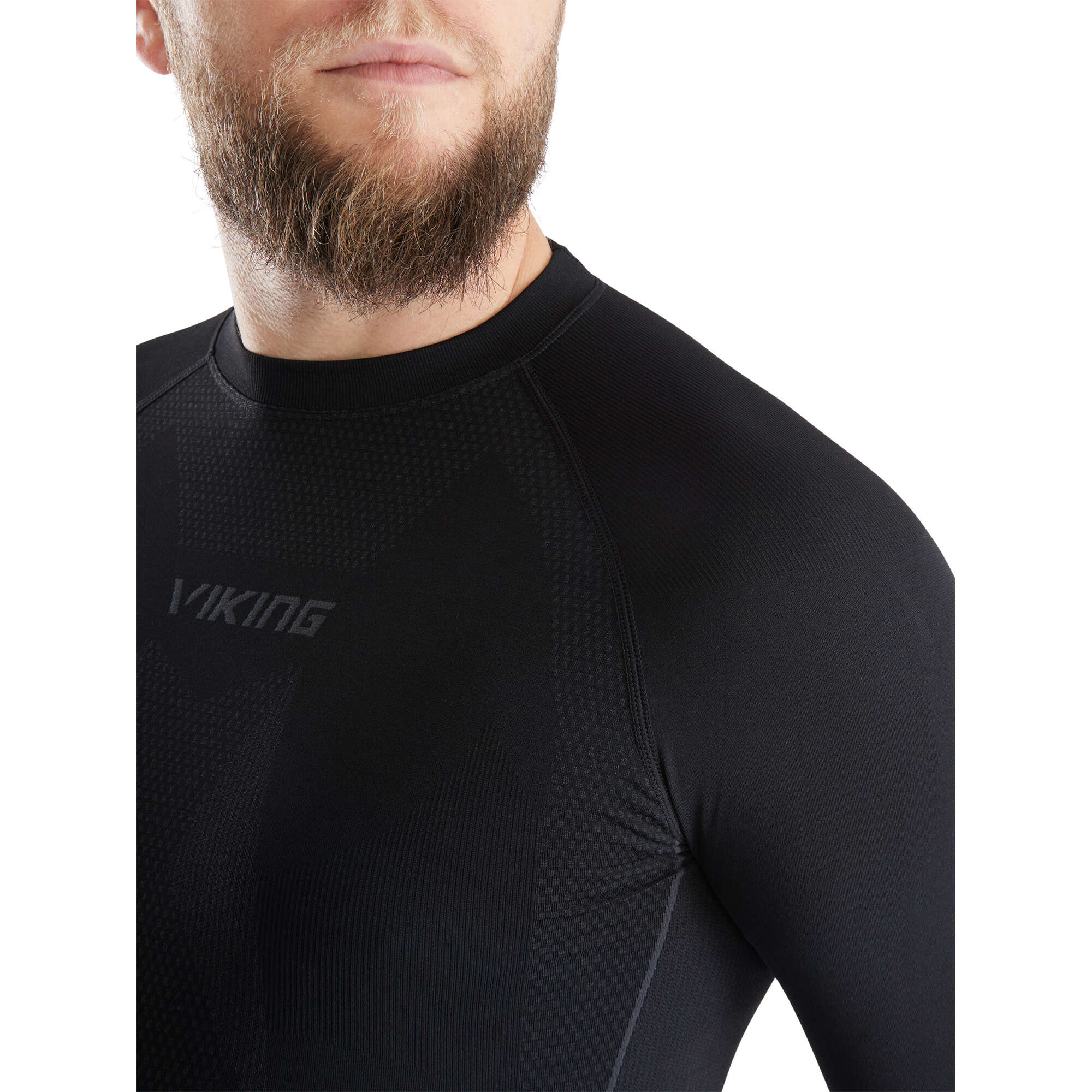 Viking Eiger (Man Set) - Image 3