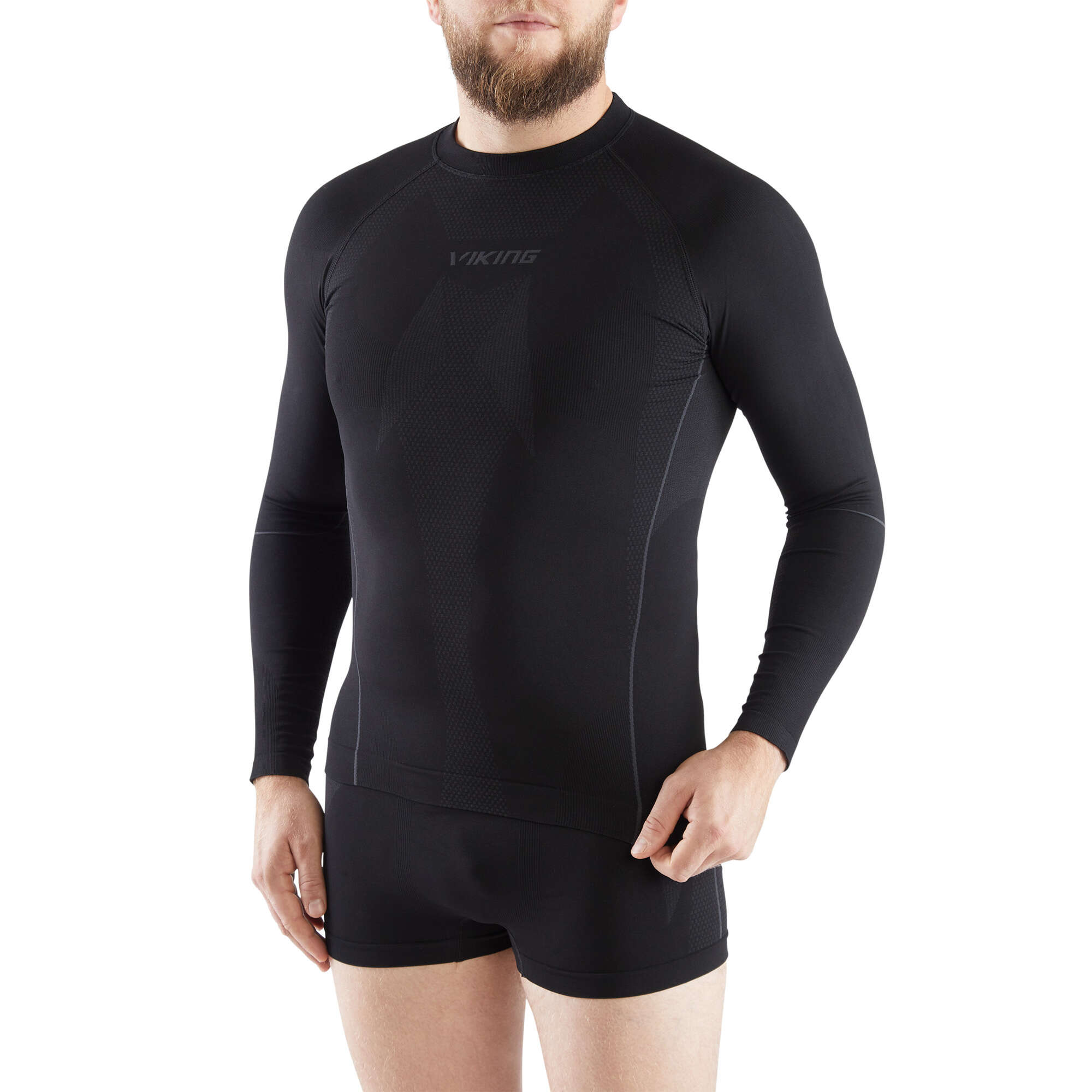 Viking Eiger (Man Set) - Image 4