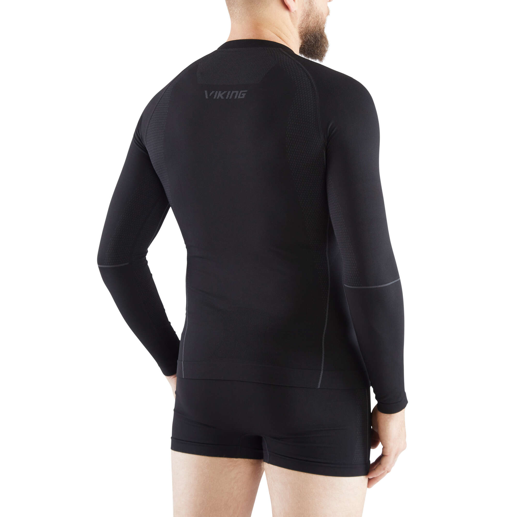 Viking Eiger (Man Set) - Image 5