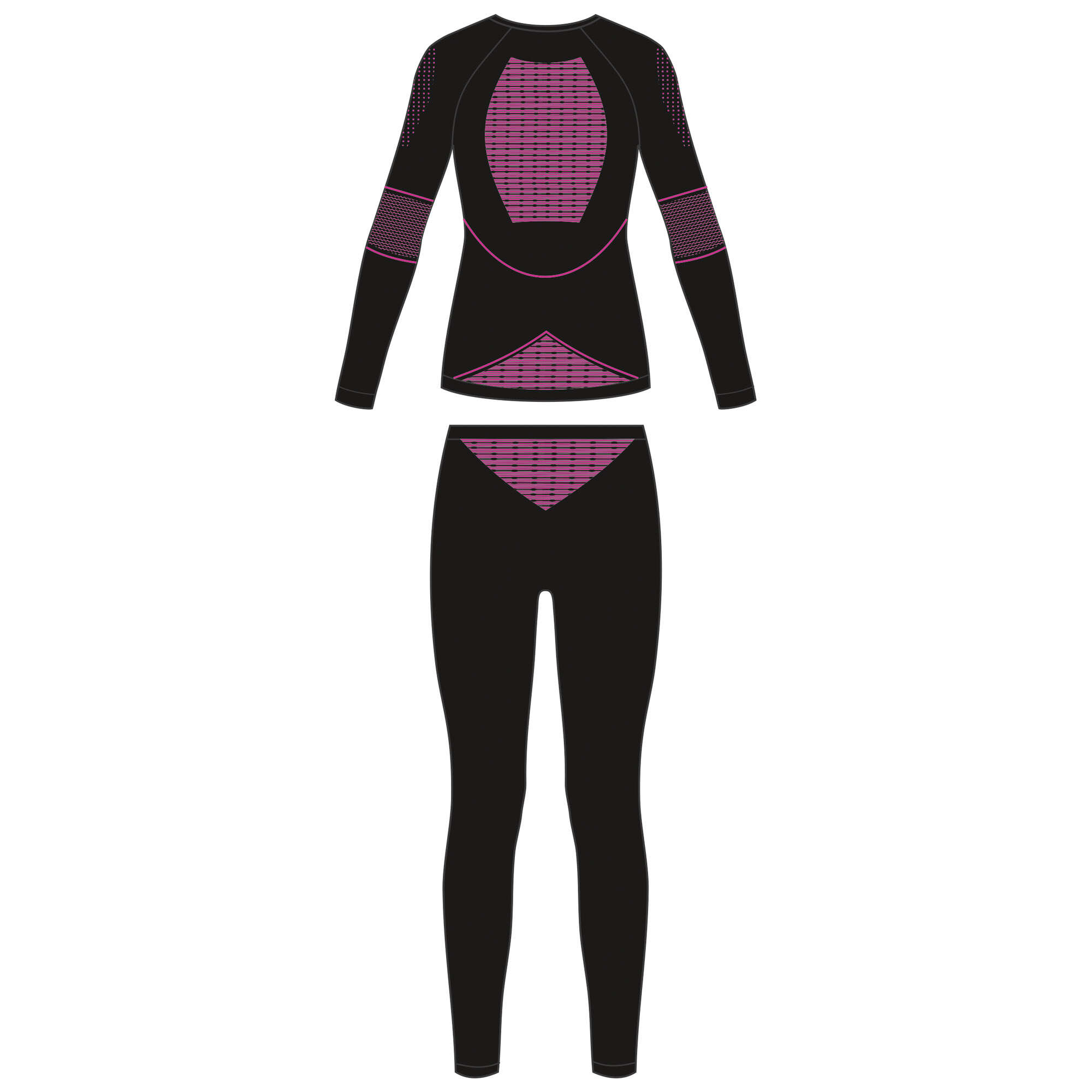 Viking Etna (Lady Set) - Image 10
