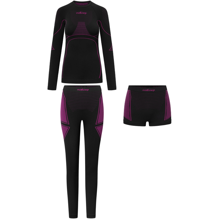 Viking Etna (Lady Set) - Image 9