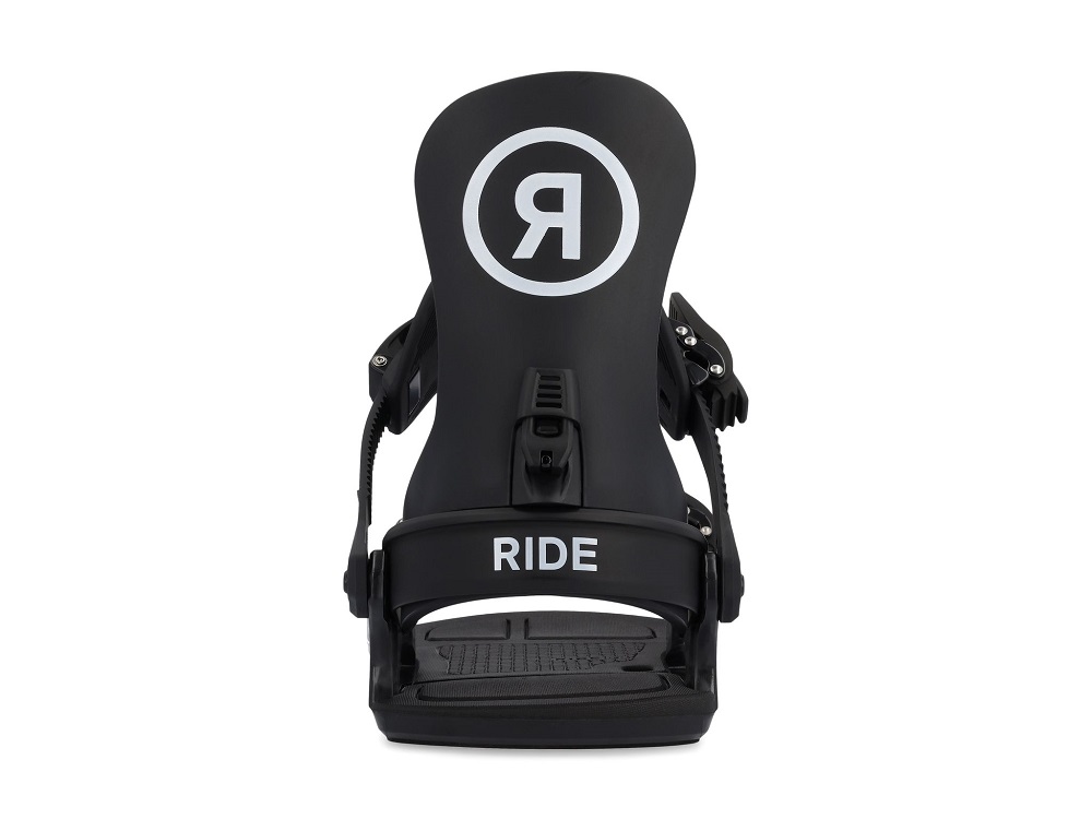 Ride CL-2 Black - Image 3