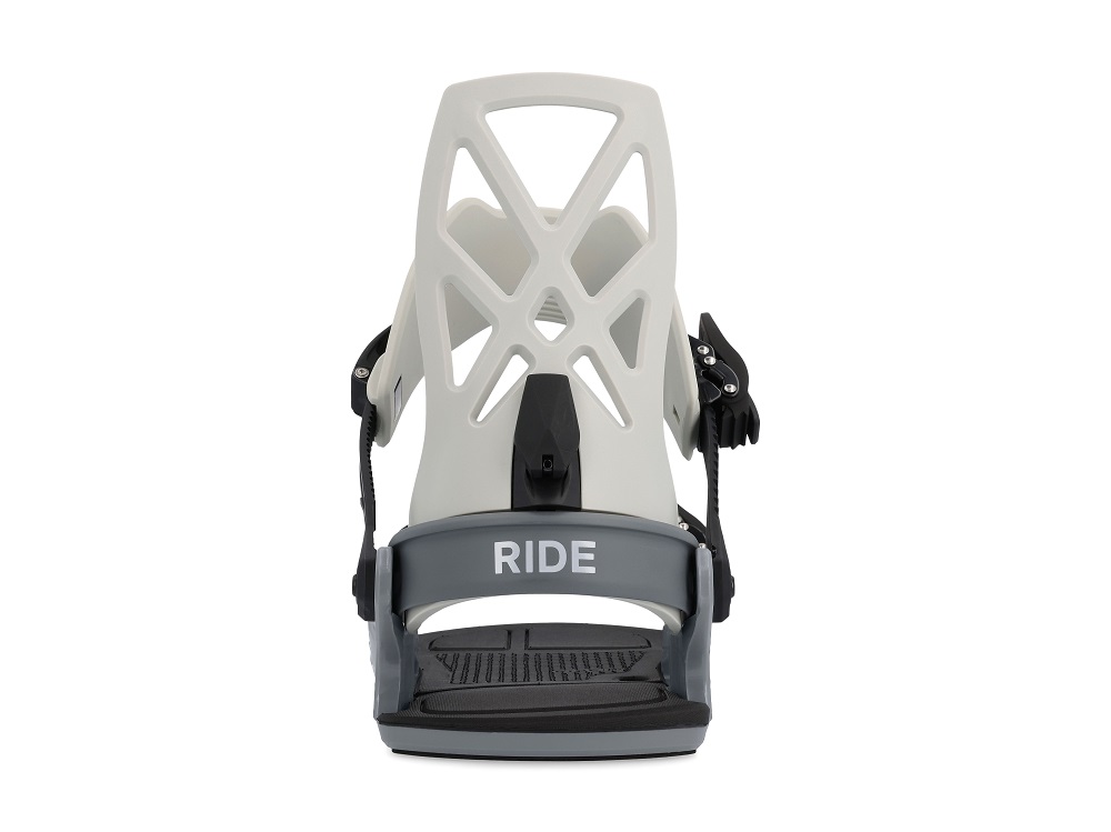 Ride C-4 Grey - Image 3