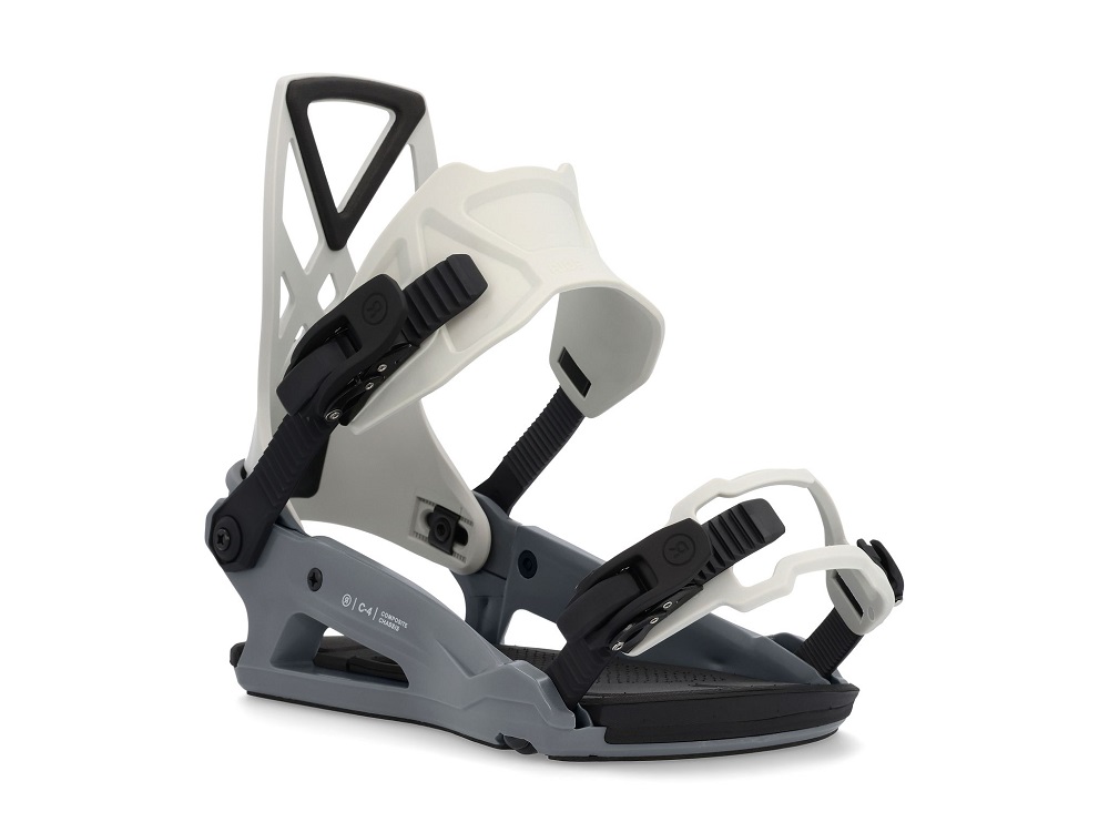 Ride C-4 Grey - Image 2