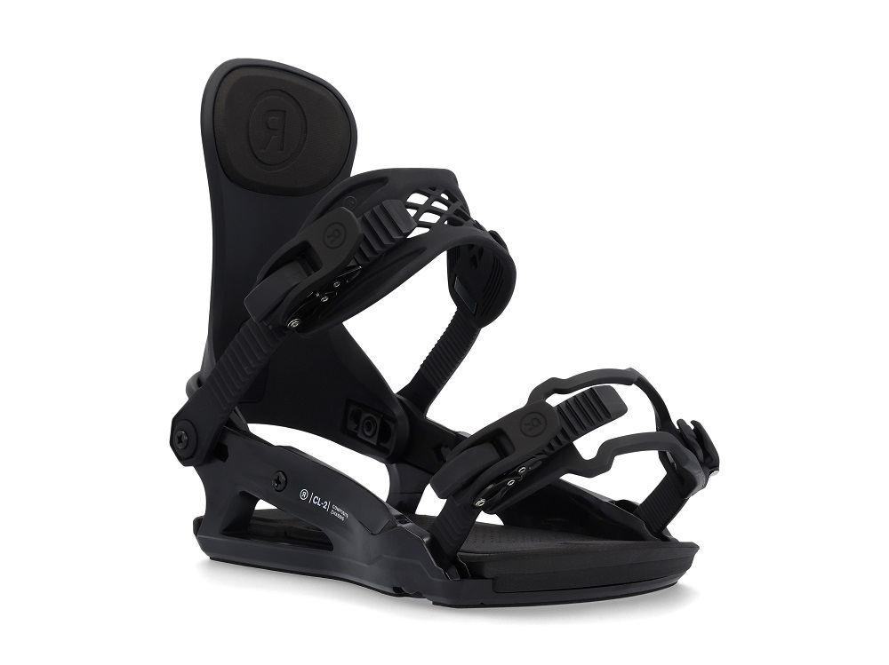 Ride CL-2 Black - Image 2
