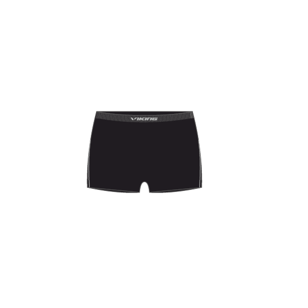 Viking Eiger (Man Set) - Image 8
