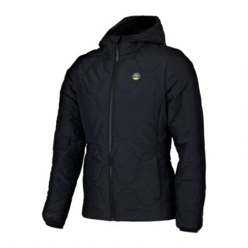 Elan Demo Padded Jacket (Men)