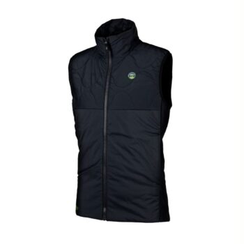 Elan Roxtuna Vest
