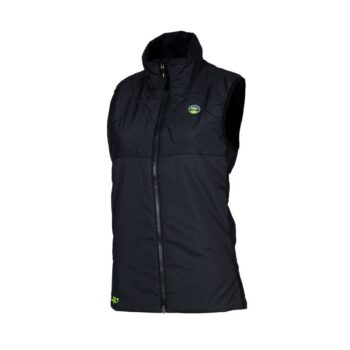 Elan Roxtuna Vest - (Womens)
