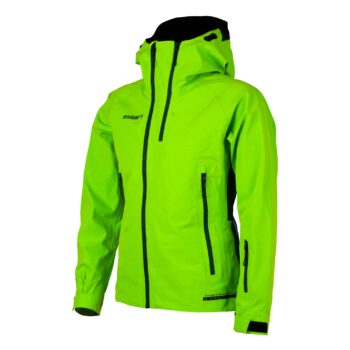 Elan Vika 3L Jacket (Men)