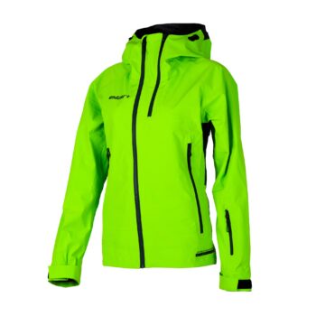 Elan Vika 3L Jacket (Women)