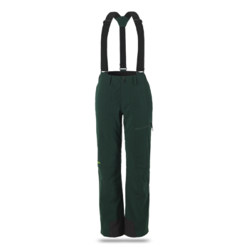 Elan Vika 3L Pants (Men)