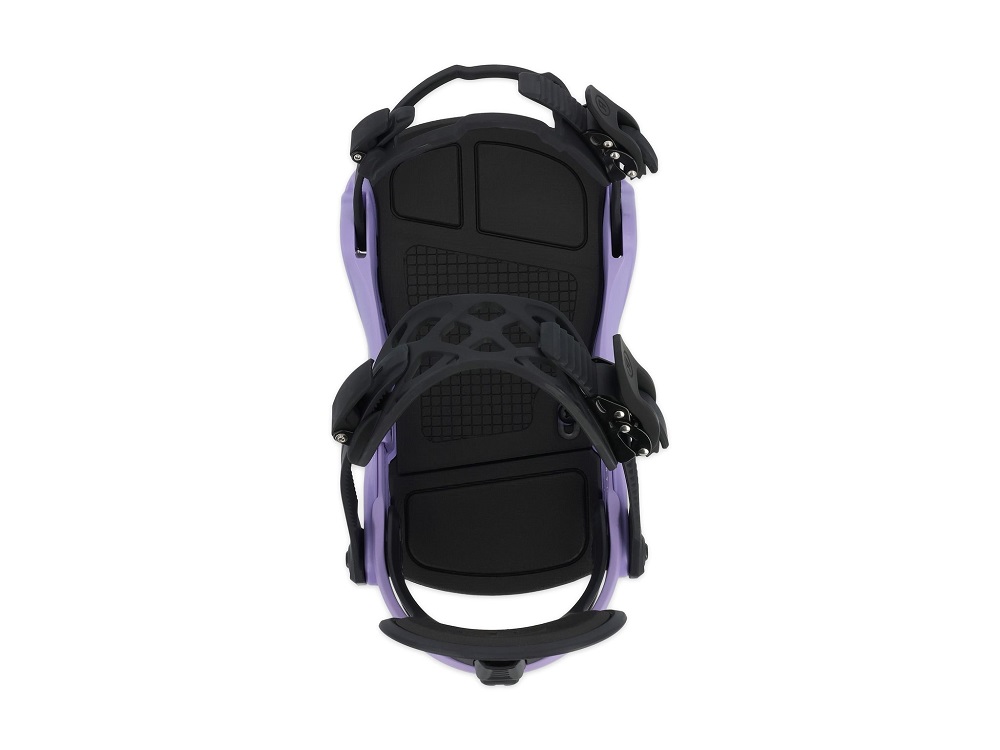 Ride CL-4 Digital Violet - Image 4