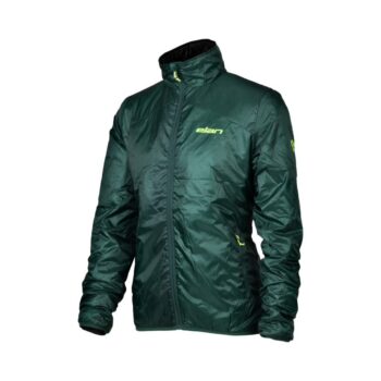 Elan Light Insulated Jacket - Reversible (Men)