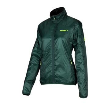 Elan Light Insulated Jacket – Reversible (Womens)