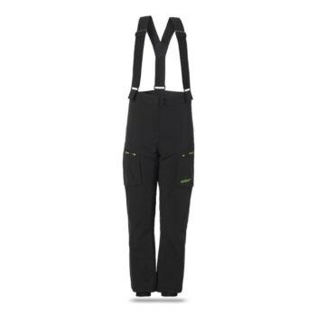Elan Light Padded Pants (Men)
