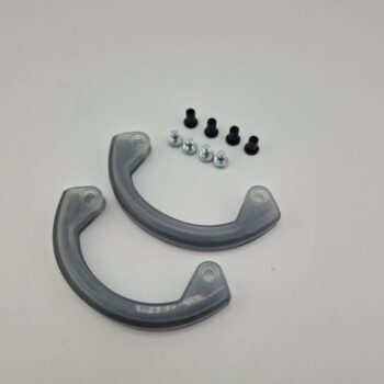 Elan TIP Rental Silver