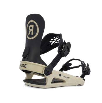 Ride C-2 Khaki