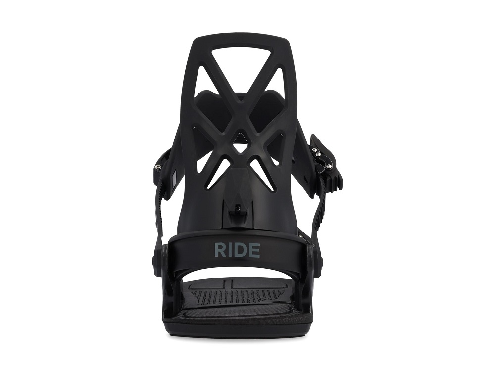 Ride C-4 Black - Image 3
