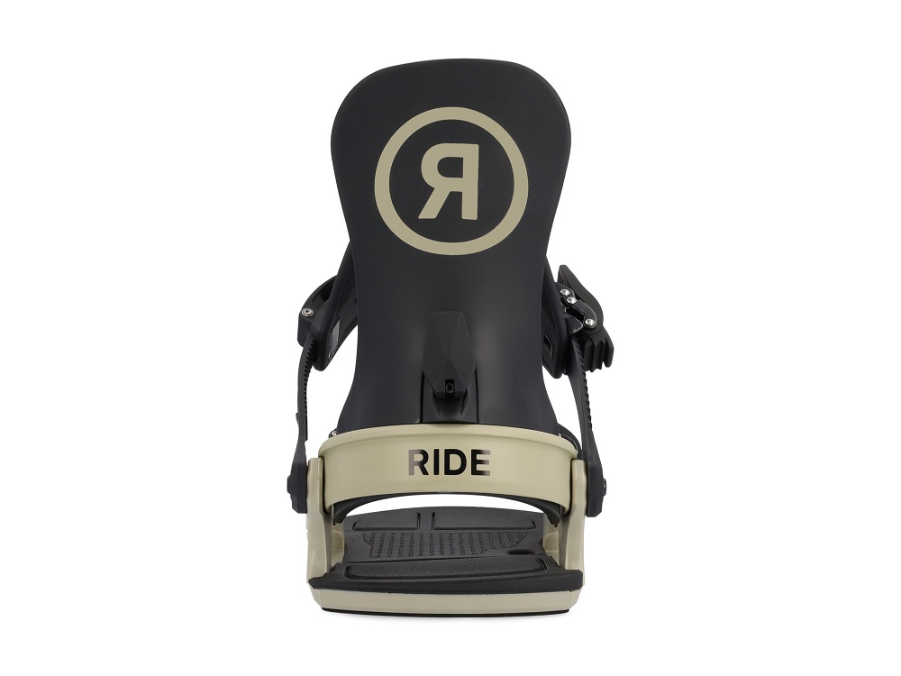 Ride C-2 Khaki - Image 3